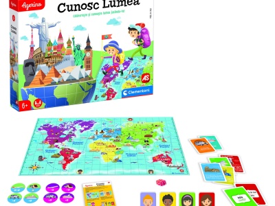 AGERINO CUNOSC LUMEA - Img 4