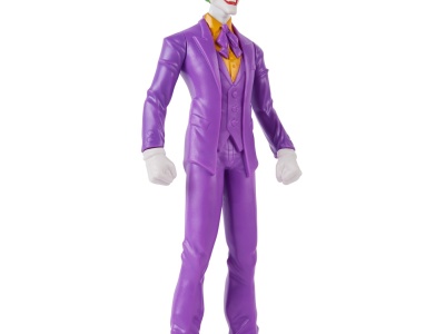 BATMAN FIGURINA JOKER 24CM - Img 3