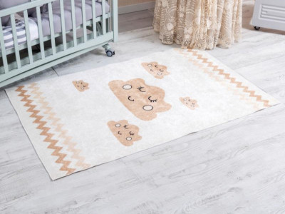 Covoras Mykids Carpet VP05 160x100 cm - Img 1
