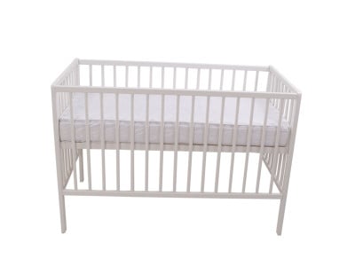 Saltea Fibra Cocos MyKids MyDreams II 50x70x10 (cm) - Img 4