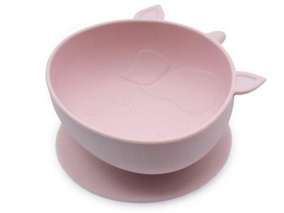 SET 2 CASTRONELE CU VENTUZA SILICON MELII MODEL UNICORN - Img 2