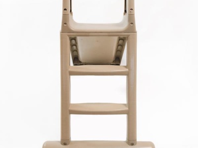 Tobogan MyKids 0140/02eco Beige Brown - Img 2