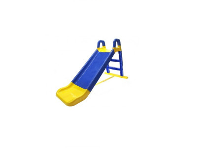 Tobogan MyKids 0140/03 - Img 1