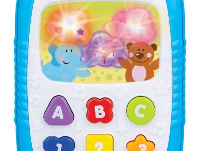 WINFUN TABLETA INTERACTIVA - Img 2