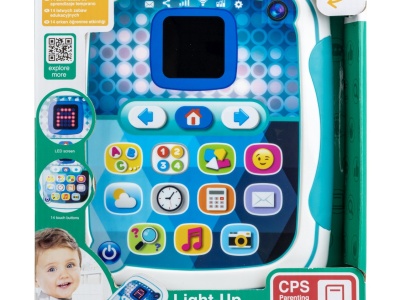 WINFUN TABLETA SMART - Img 1