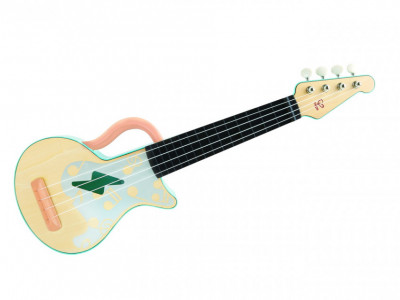 HAPE CHITARA UKULELE - Img 2