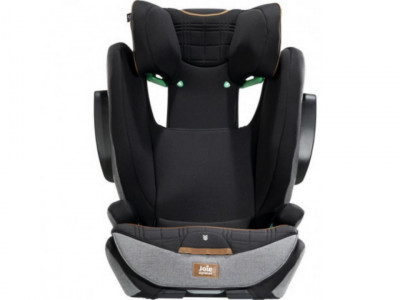 Joie - Scaun auto i-Traver Signature Carbon, 100 - 150 cm, testat ADAC si certificat R129 - Img 5