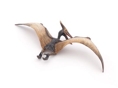 PAPO FIGURINA DINOZAUR PTERANODON - Img 2