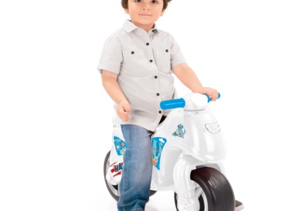 Prima mea motocicleta - Img 3