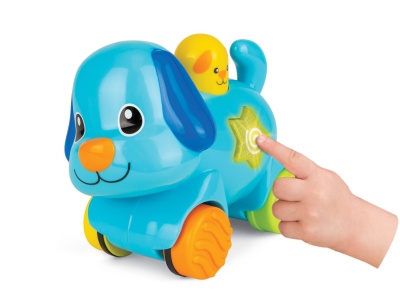 WINFUN CATELUS INTERACTIV - Img 4