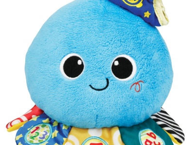 WINFUN JUCARIE INTERACTIVA CARACATITA - Img 2