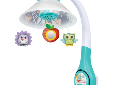 WINFUN PROIECTOR 3 IN 1 - Img 2