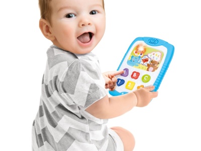 WINFUN TABLETA INTERACTIVA - Img 3