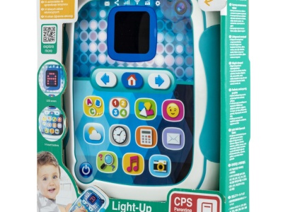 WINFUN TABLETA SMART - Img 2