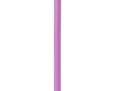 Bagheta din spuma pentru inot, Bestway 32236, 140 cm - Img 2