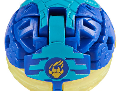 BAKUGAN SET SPECIAL ATTACK BRUISER - Img 2