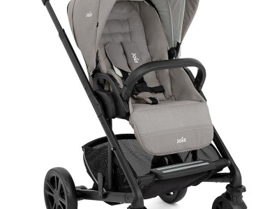 Joie-Carucior Chrome Pebble - Img 6