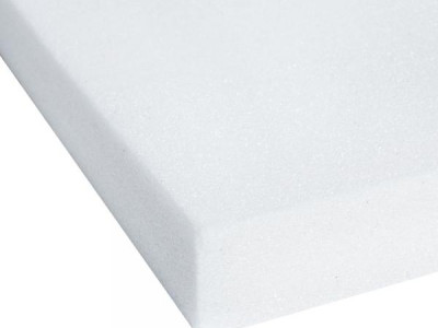 Saltea copii MyKids spuma Basic 140x70x10 (cm) - Img 2