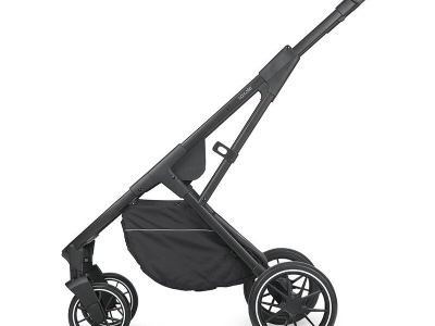 Sistem modular 3in1 Coccolle Silene Lunar rock - Img 9