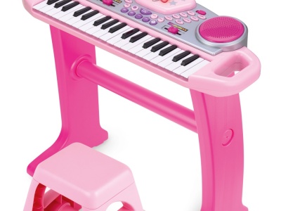 WINFUN ORGA ELECTRONICA - Img 4