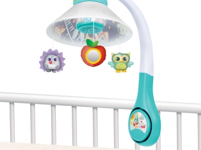 WINFUN PROIECTOR 3 IN 1 - Img 3