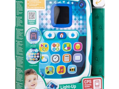 WINFUN TABLETA SMART - Img 3