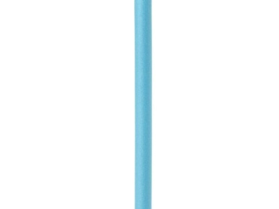Bagheta din spuma pentru inot, Bestway 32236, 140 cm - Img 3