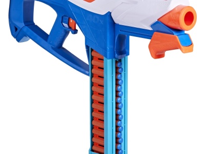 NERF BLASTER NERF N SERIES PACHET INFINITE - Img 4