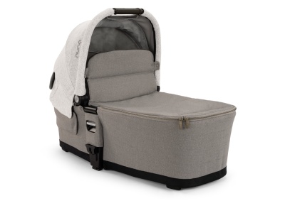 Nuna - Carucior 2 in 1 Mixx Next colectia Mineral - Img 4