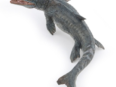 PAPO FIGURINA MOSASAURUS - Img 2