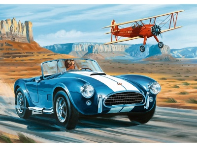 PUZZLE TREFL 1000 PREMIUM PLUS TEA TIME CURSA IN DESERT - Img 2