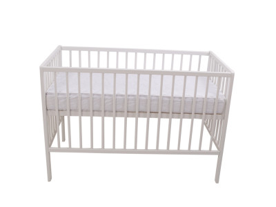 Saltea Fibra Cocos MyKids MyDreams I 110x65x07 (cm) - Img 4