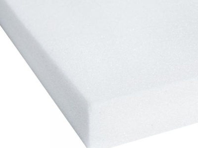 Set Saltea copii MyKids spuma Relax 120x80x10 + 50x80x10 (cm) - Img 1