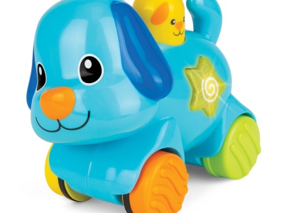WINFUN CATELUS INTERACTIV - Img 2