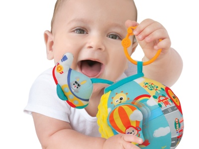 WINFUN MINGE DIN MATERIAL TEXTIL - Img 3