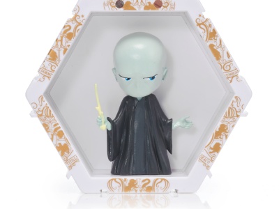 WOW! PODS - WIZARDING WORLD VOLDEMORT - Img 2