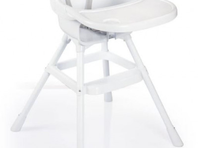 BabyGo - Scaun de masa Simple - Img 4