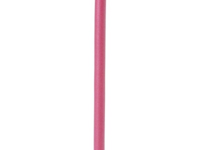 Bagheta din spuma pentru inot, Bestway 32236, 140 cm - Img 4