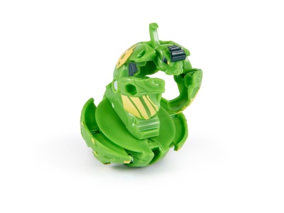 BAKUGAN PACHET DE BAZA MANTID - Img 4