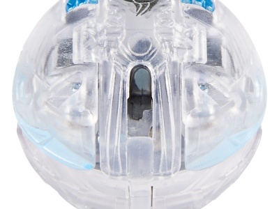BAKUGAN SET SPECIAL ATTACK VENTRI - Img 3