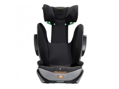 Joie - Scaun auto i-Traver Signature Carbon, 100 - 150 cm, testat ADAC si certificat R129 - Img 2