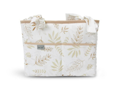 Organizator pentru patut copii, Tiny Star Grain - Img 1