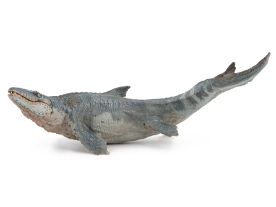 PAPO FIGURINA MOSASAURUS - Img 3
