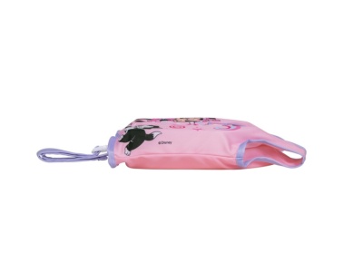 Vesta inot Bestway 9101B, 51 cm, 11-18 kg, Minnie Mouse, roz - Img 4