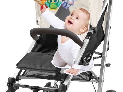 WINFUN PROIECTOR 3 IN 1 VULPITA - Img 2