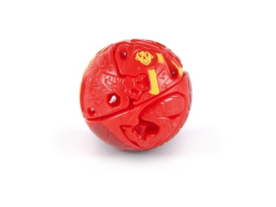 BAKUGAN PACHET DE BAZA HOOK - Img 3