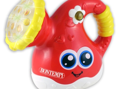BONTEMPI STROPITOARE MUZICALA BABY - Img 2