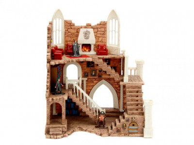 HARRY POTTER TURNUL GRYFFINDOR - Img 3