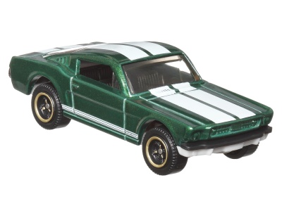 MATCHBOX SET 5 MASINUTE METALICE COFFEE CRUISERS V SCARA 1:64 - Img 4
