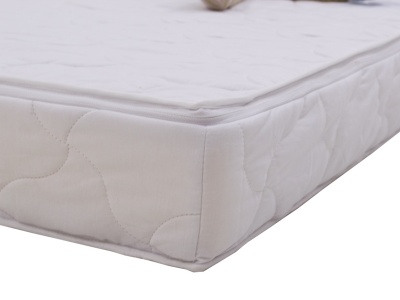 Saltea Fibra Cocos MyKids MyDreams II 110x65x10 (cm) - Img 3